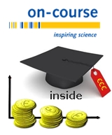 Master programmes: tuition fee vs. university ranking