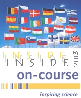Questions and answers on on-course® catalogue