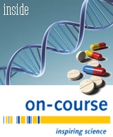 Pharmacogenetics, pharmacogenomics | personalised medicine
