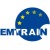 EMTRAIN Logo